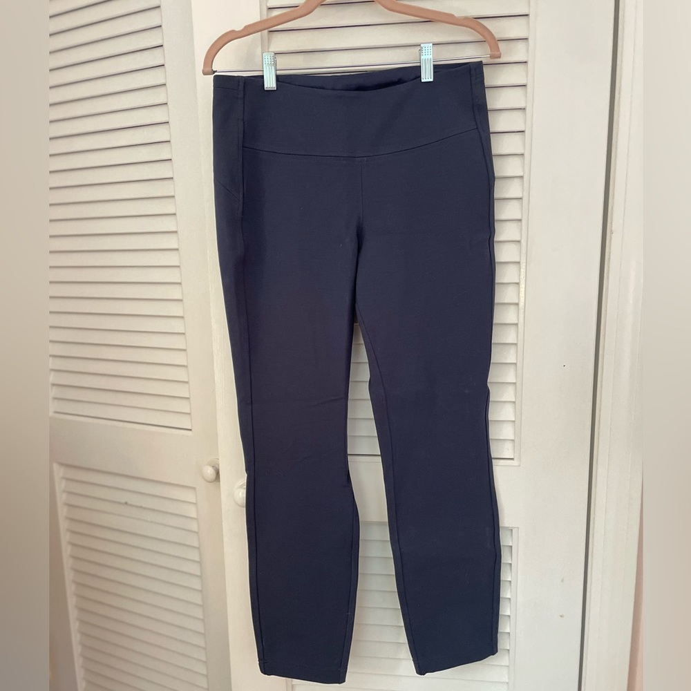COPY - Lululemon Leggings/Pants